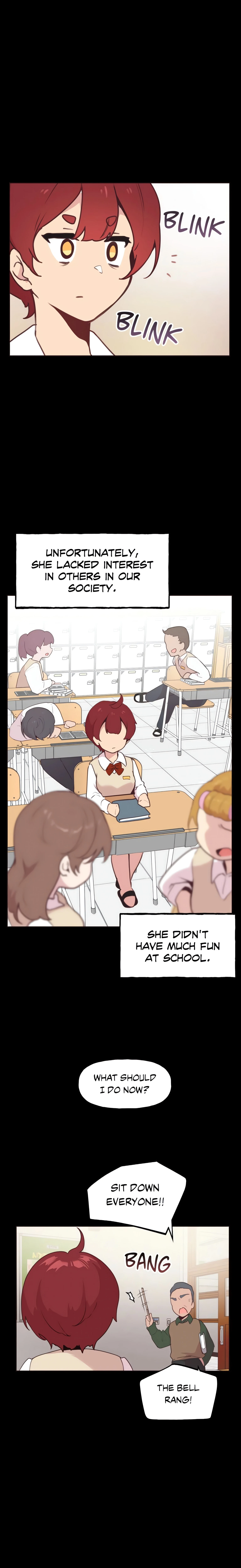 Chapter 12, page 17