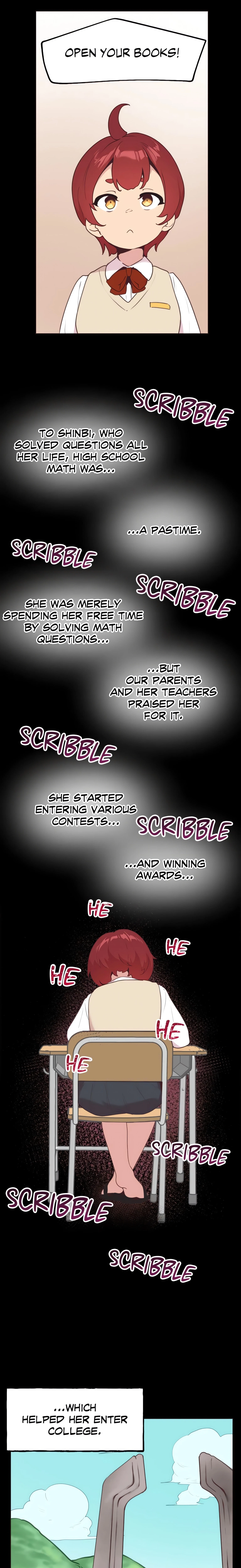 Chapter 12, page 18