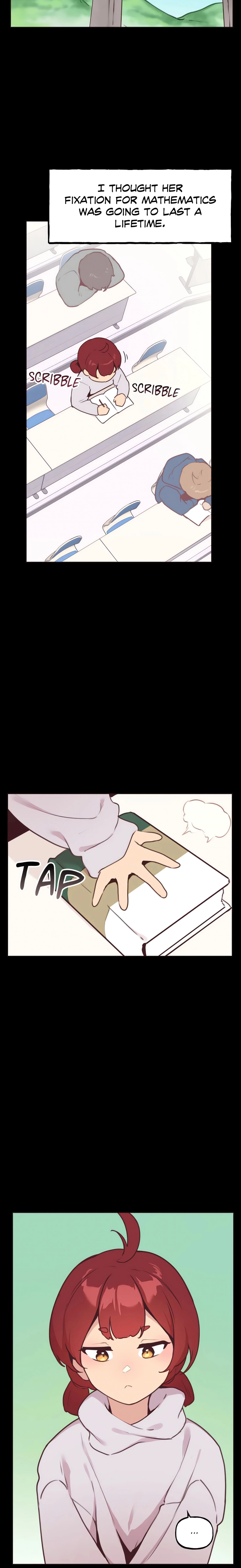 Chapter 12, page 19