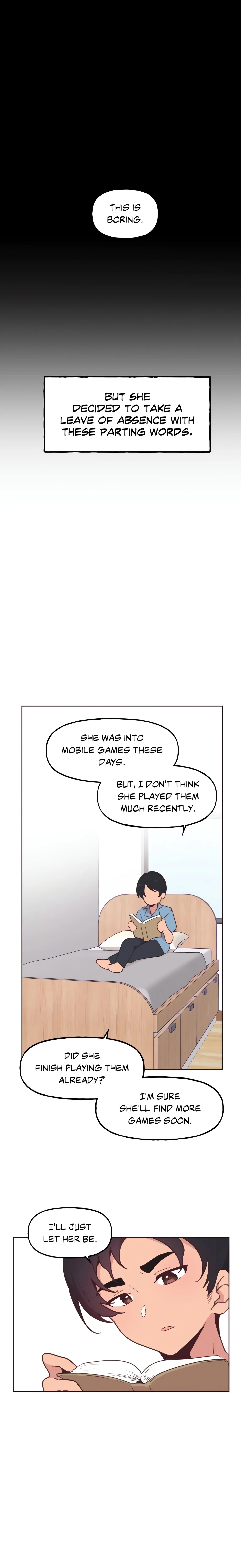 Chapter 12, page 20
