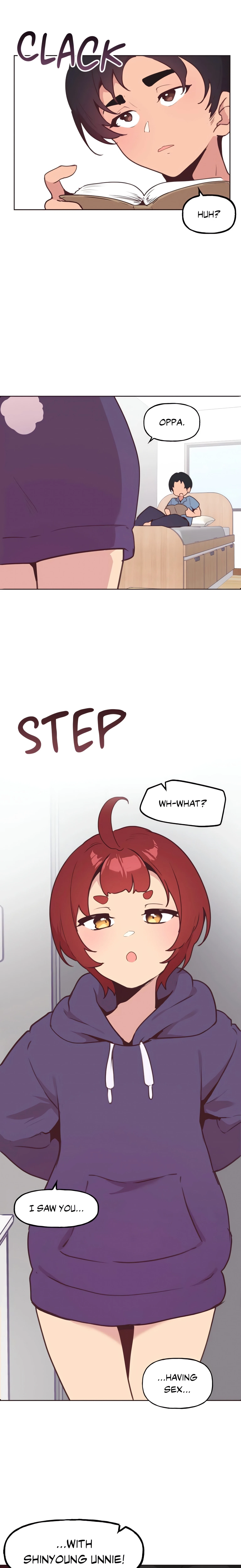 Chapter 12, page 21
