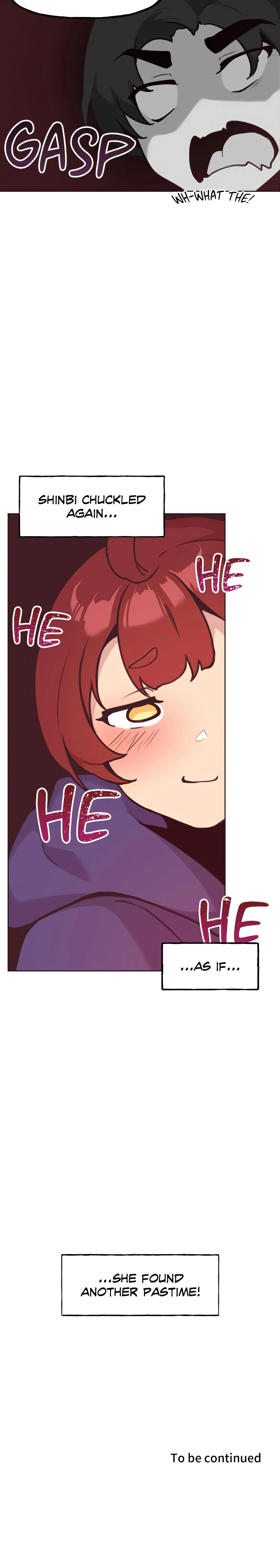 Chapter 12, page 22