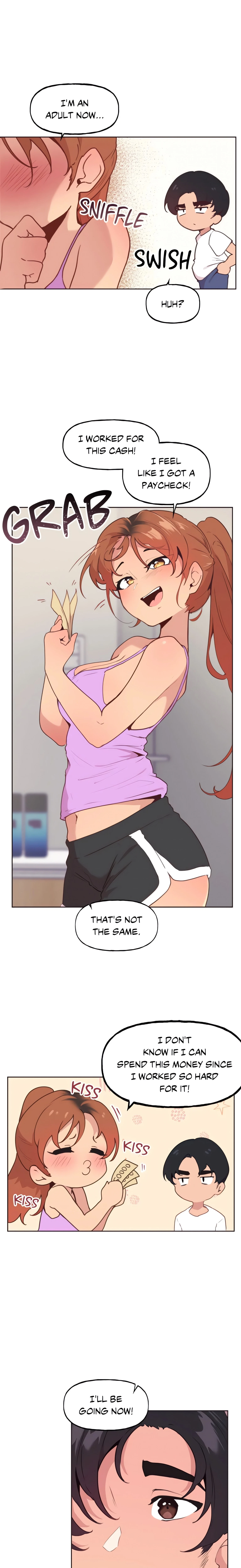 Chapter 12, page 6