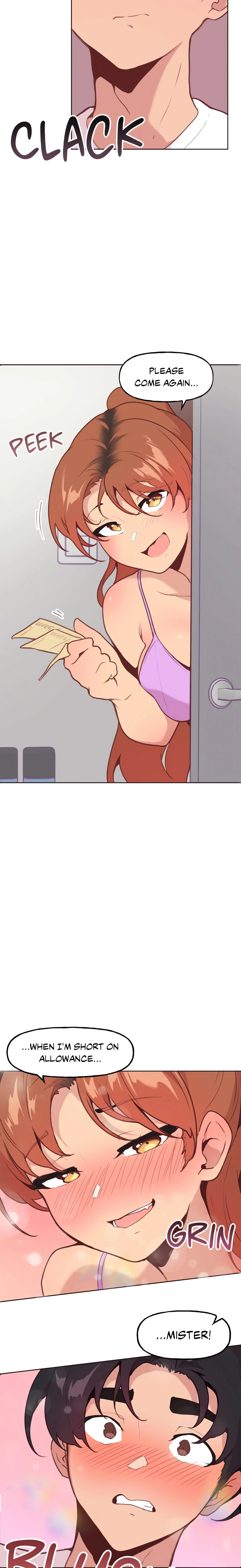 Chapter 12, page 7