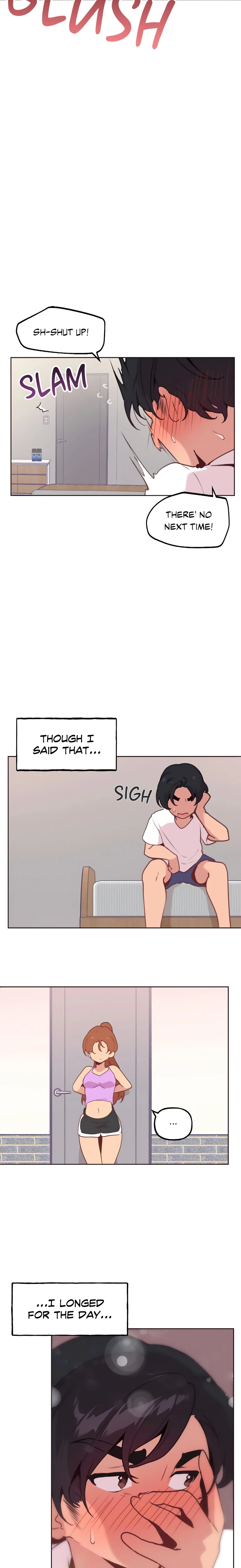 Chapter 12, page 8