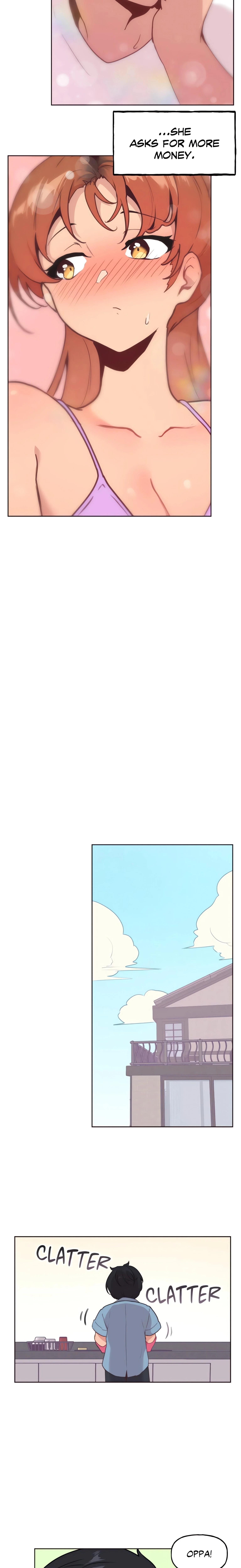Chapter 12, page 9