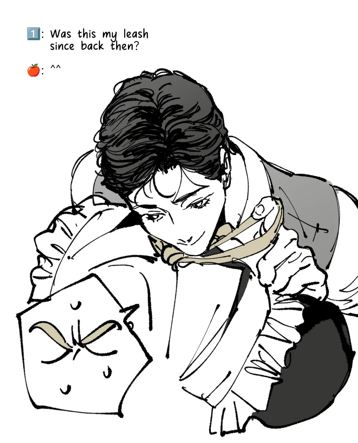 Extra.1, page 15