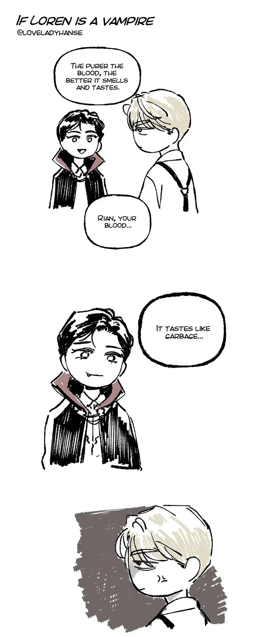Extra.1, page 3