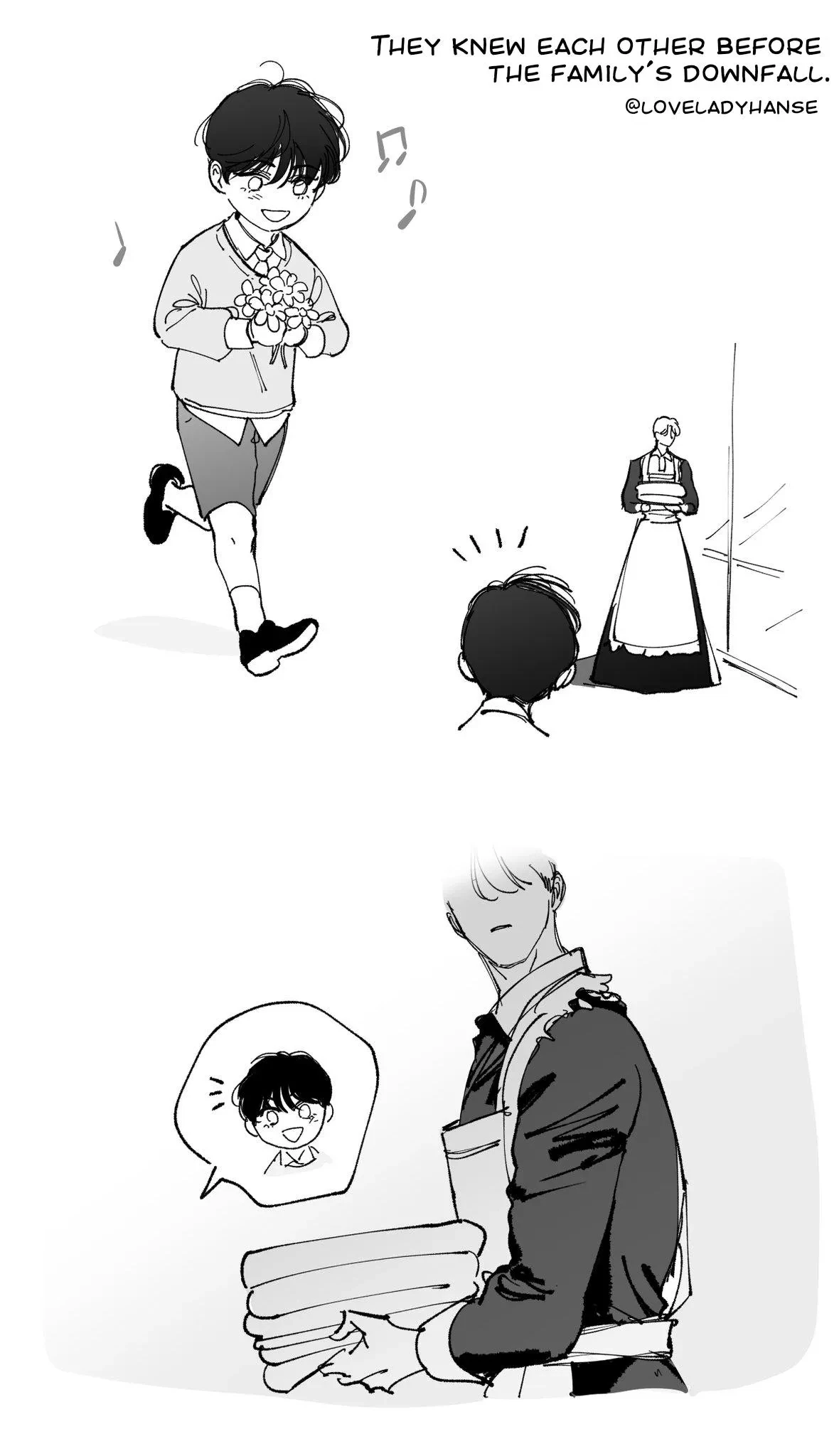 Extra.1, page 8
