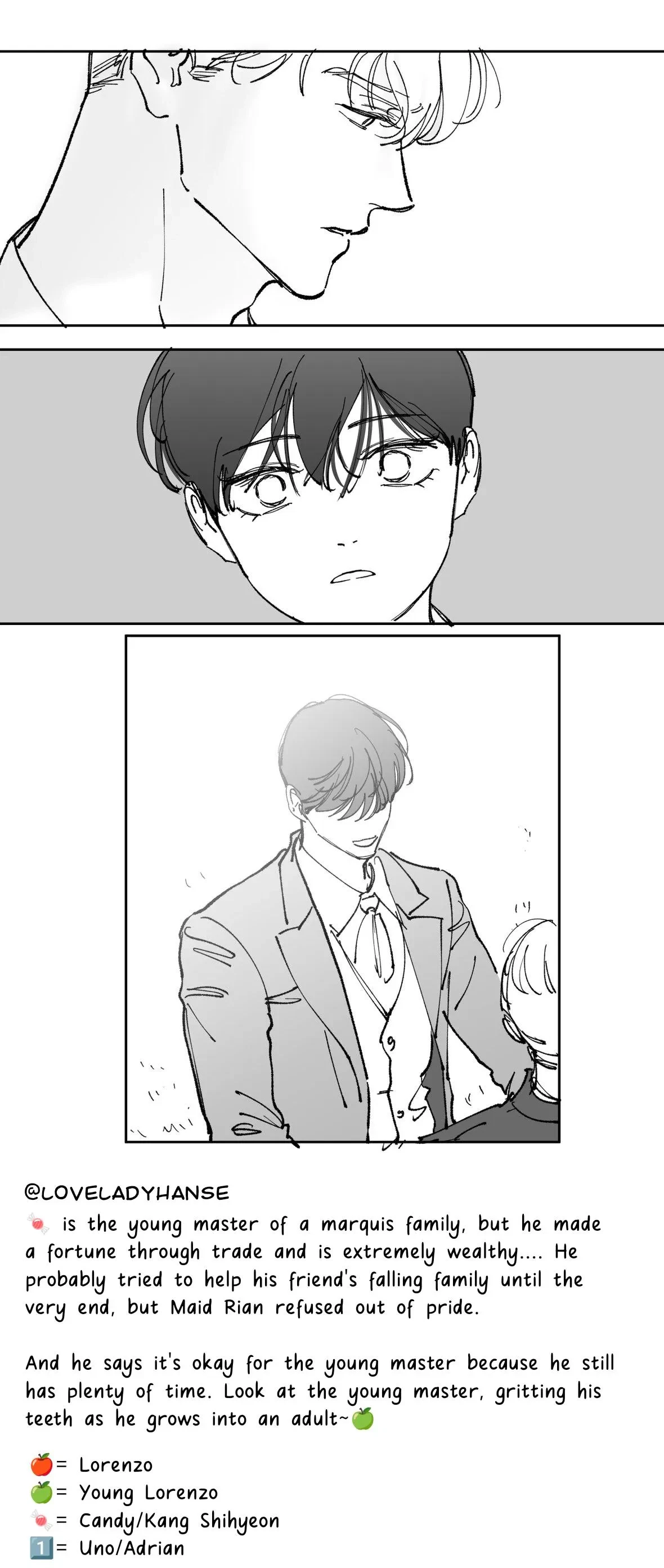 Extra.1, page 9