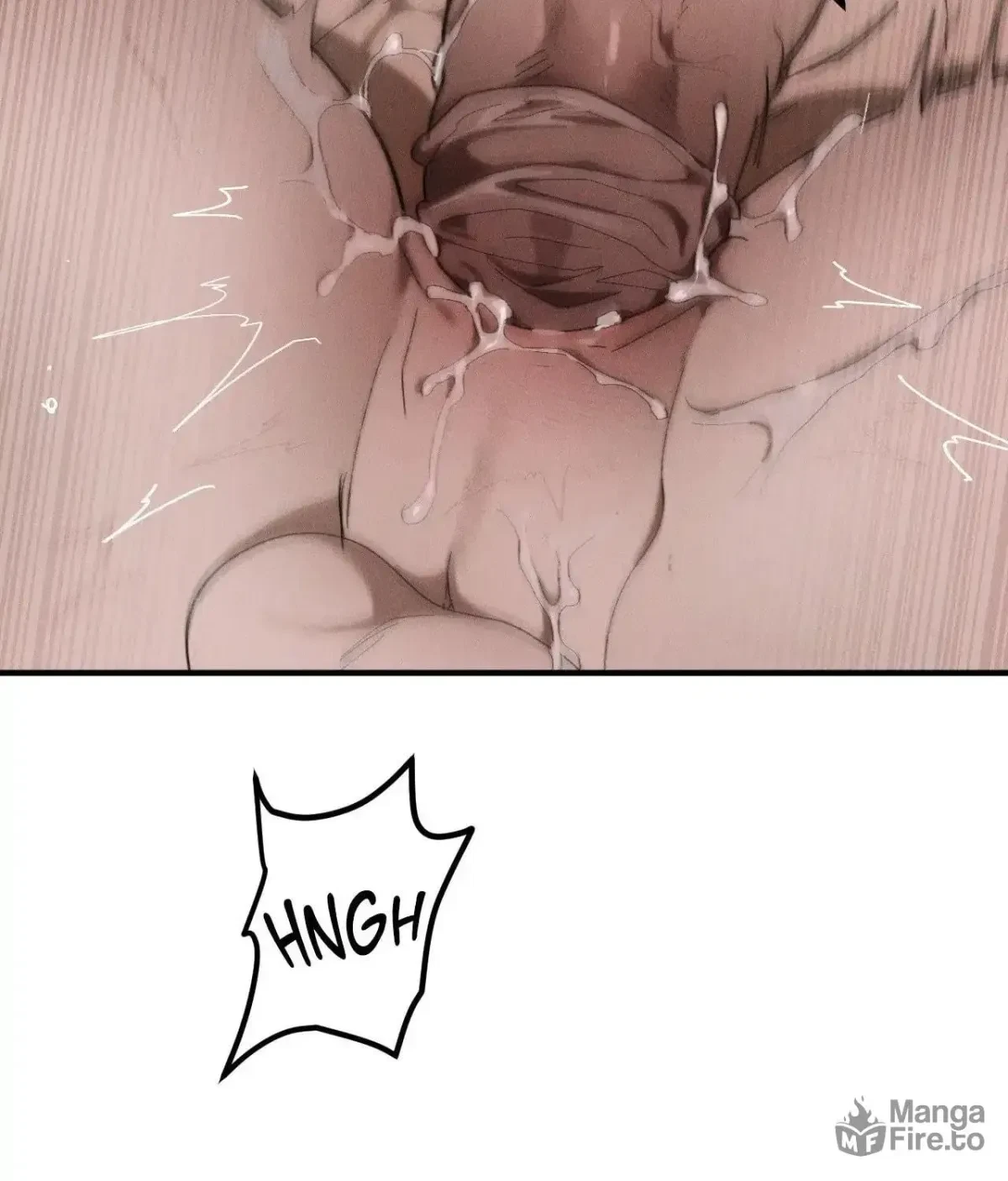 Chapter 16, page 100