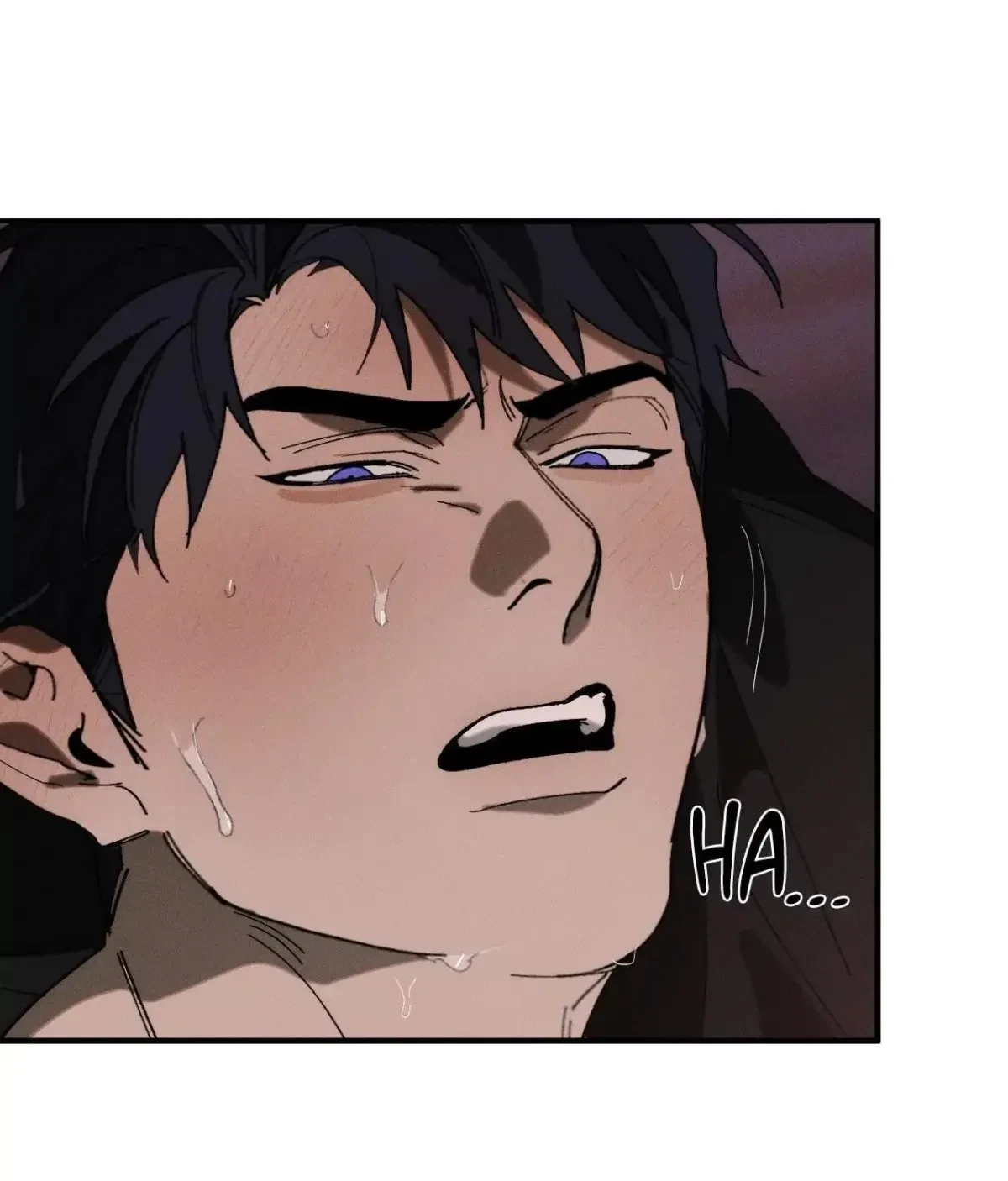 Chapter 16, page 107
