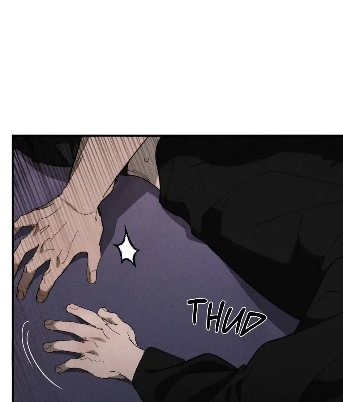 Chapter 16, page 11