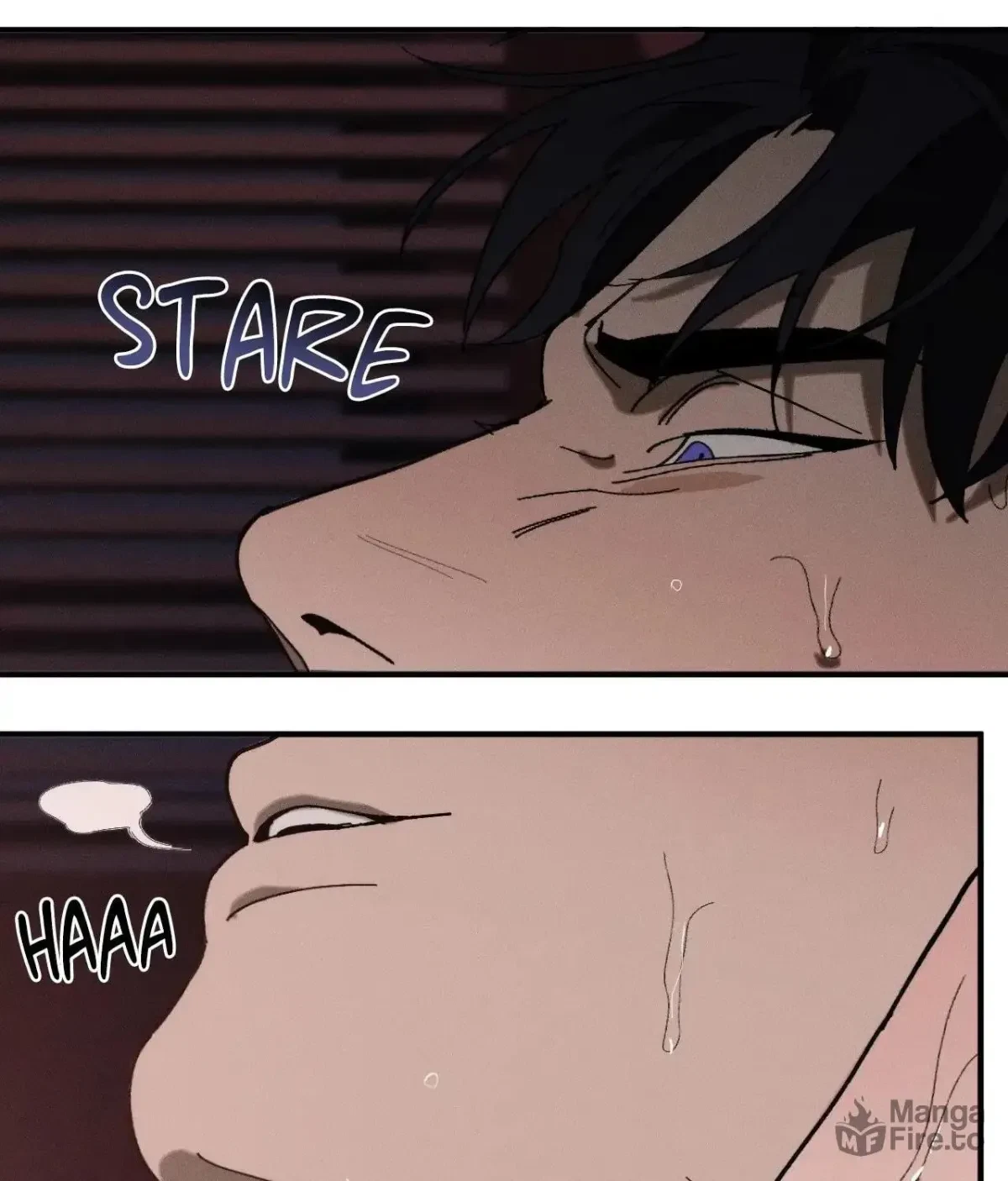 Chapter 16, page 110
