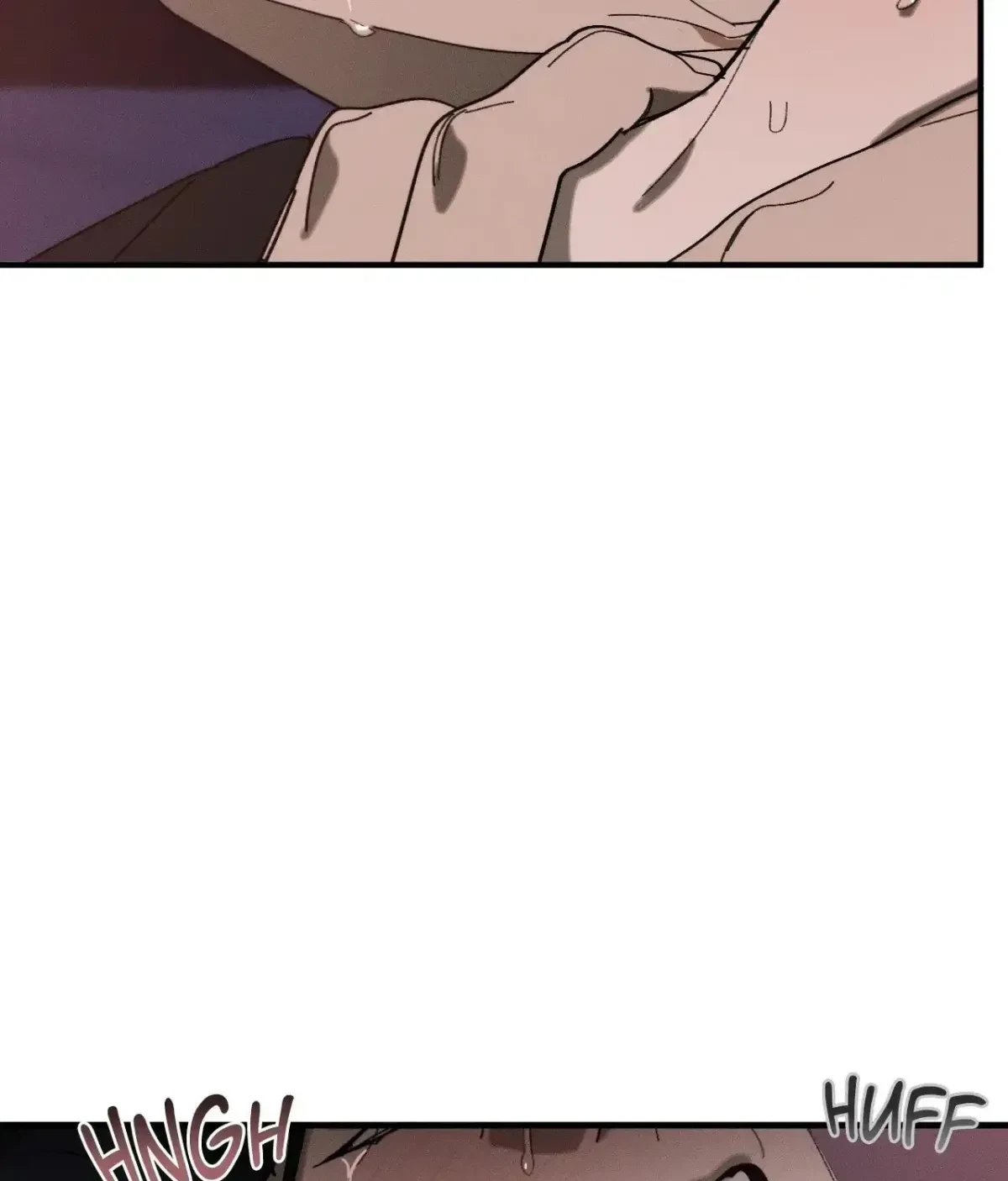 Chapter 16, page 111
