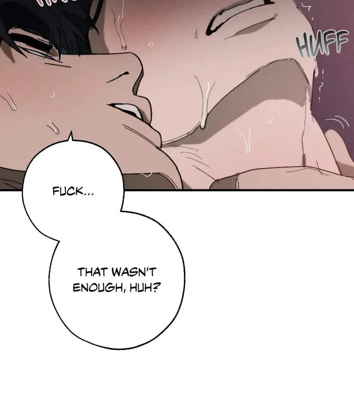 Chapter 16, page 112