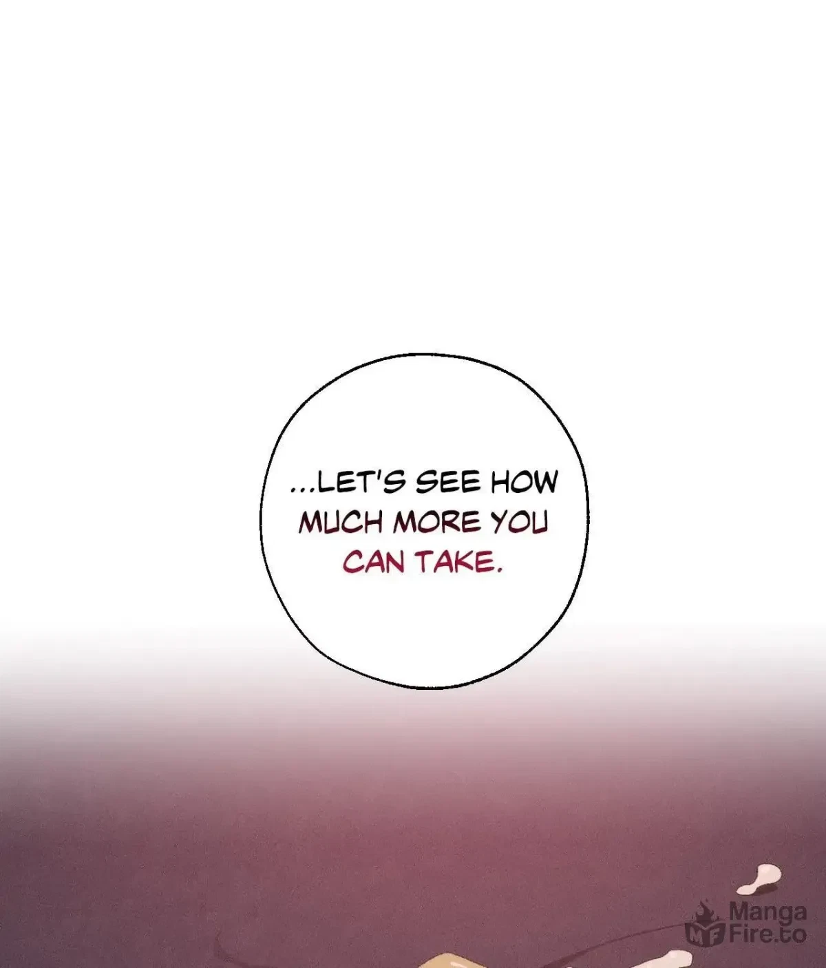 Chapter 16, page 114