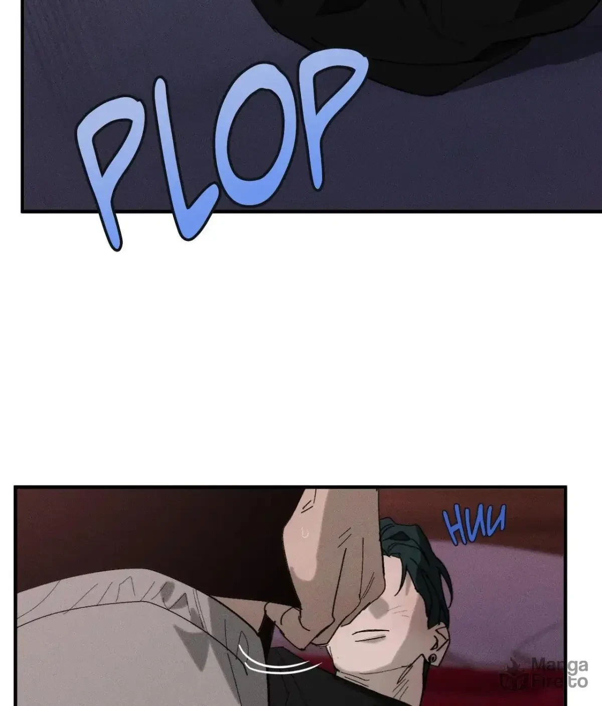 Chapter 16, page 12