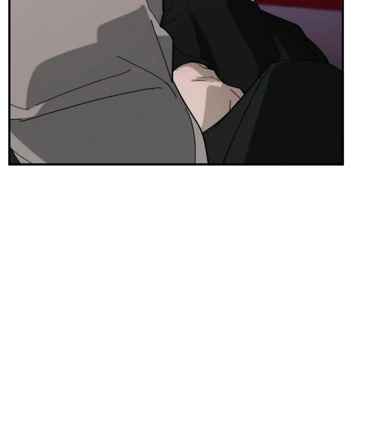 Chapter 16, page 13