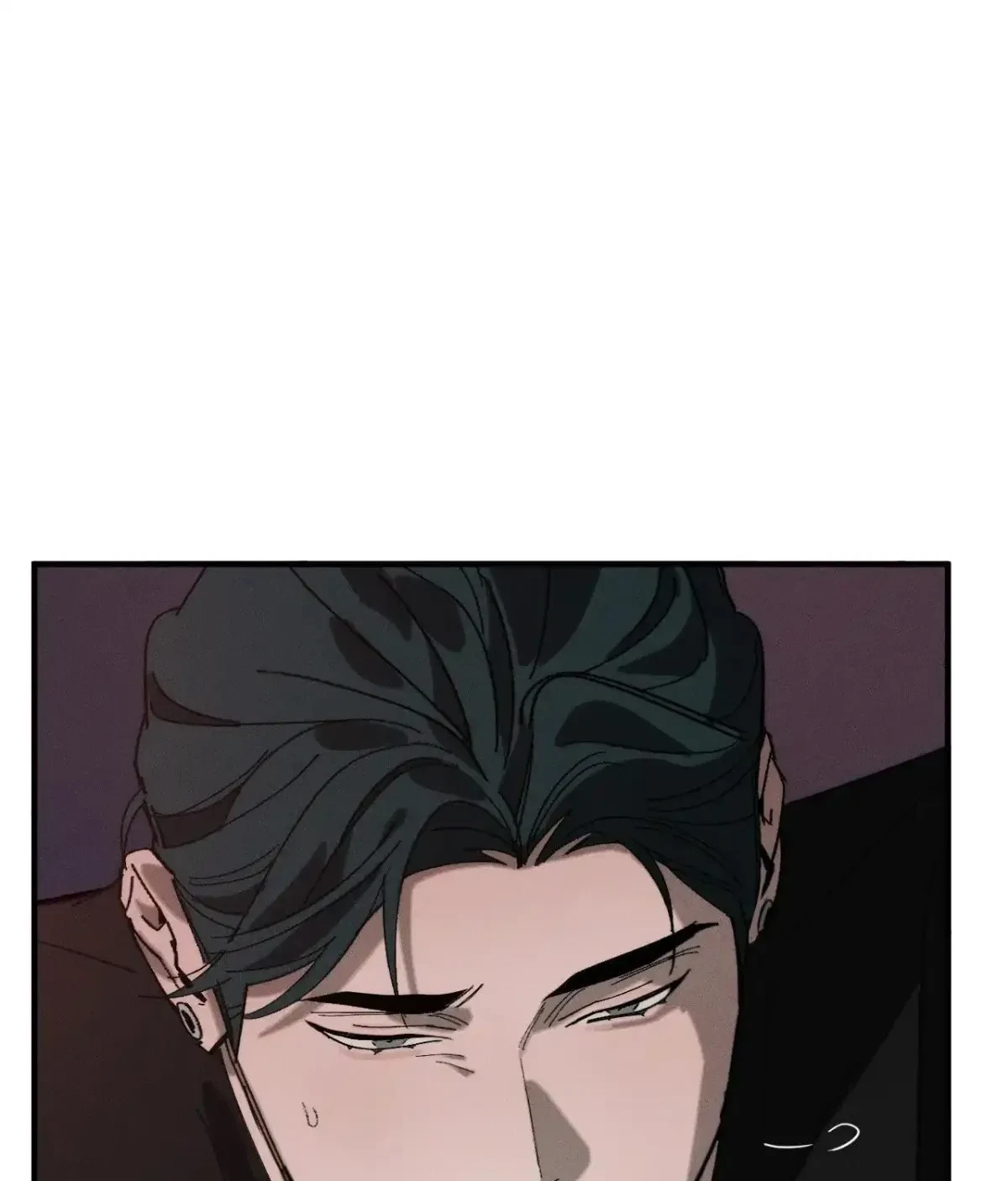 Chapter 16, page 19
