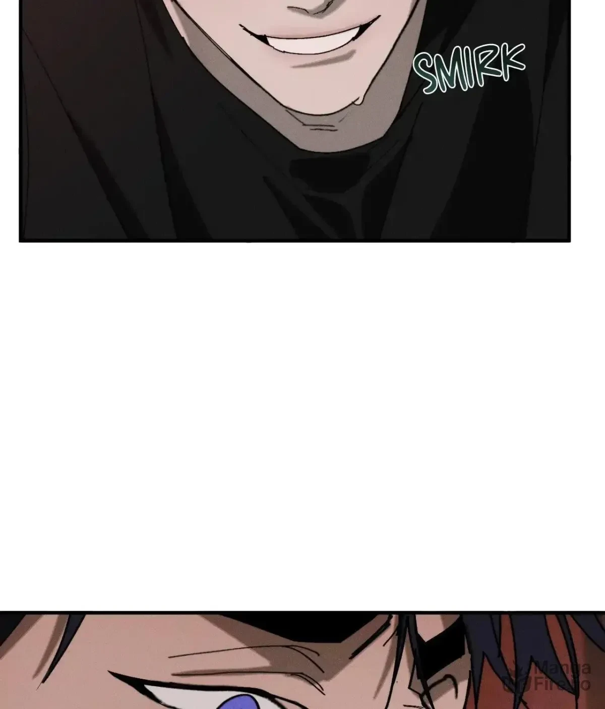 Chapter 16, page 20