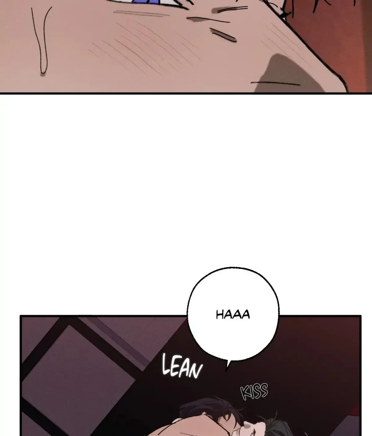 Chapter 16, page 21