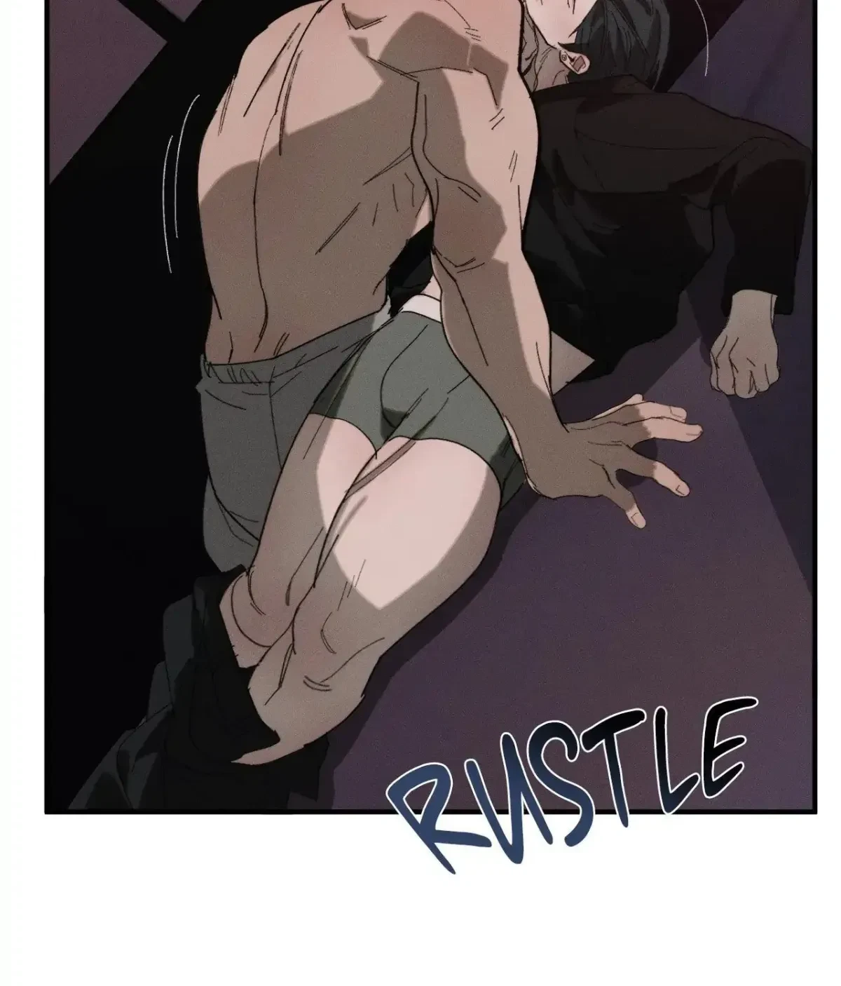 Chapter 16, page 22