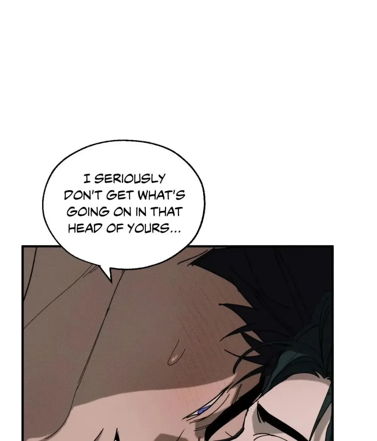 Chapter 16, page 23