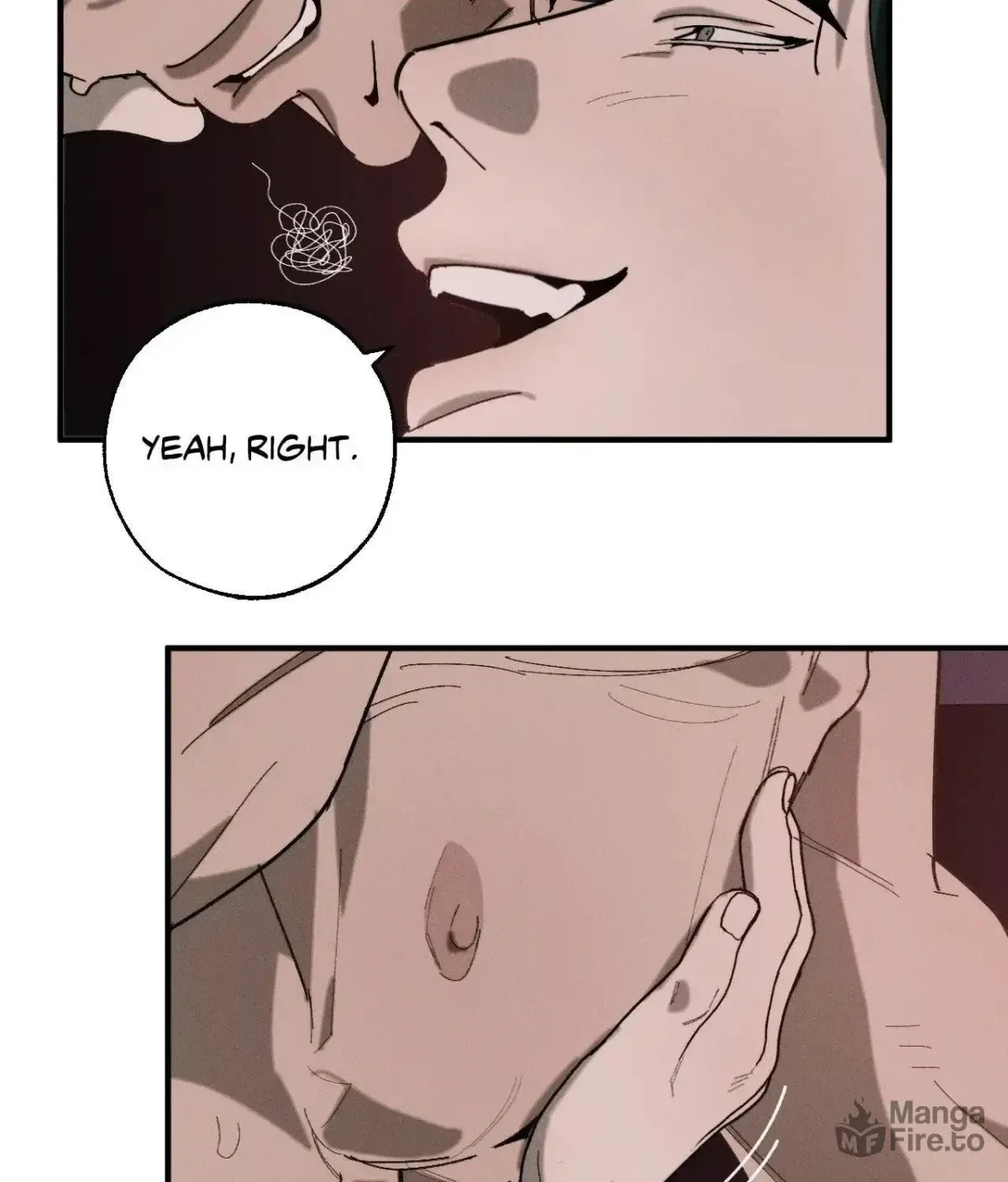 Chapter 16, page 24