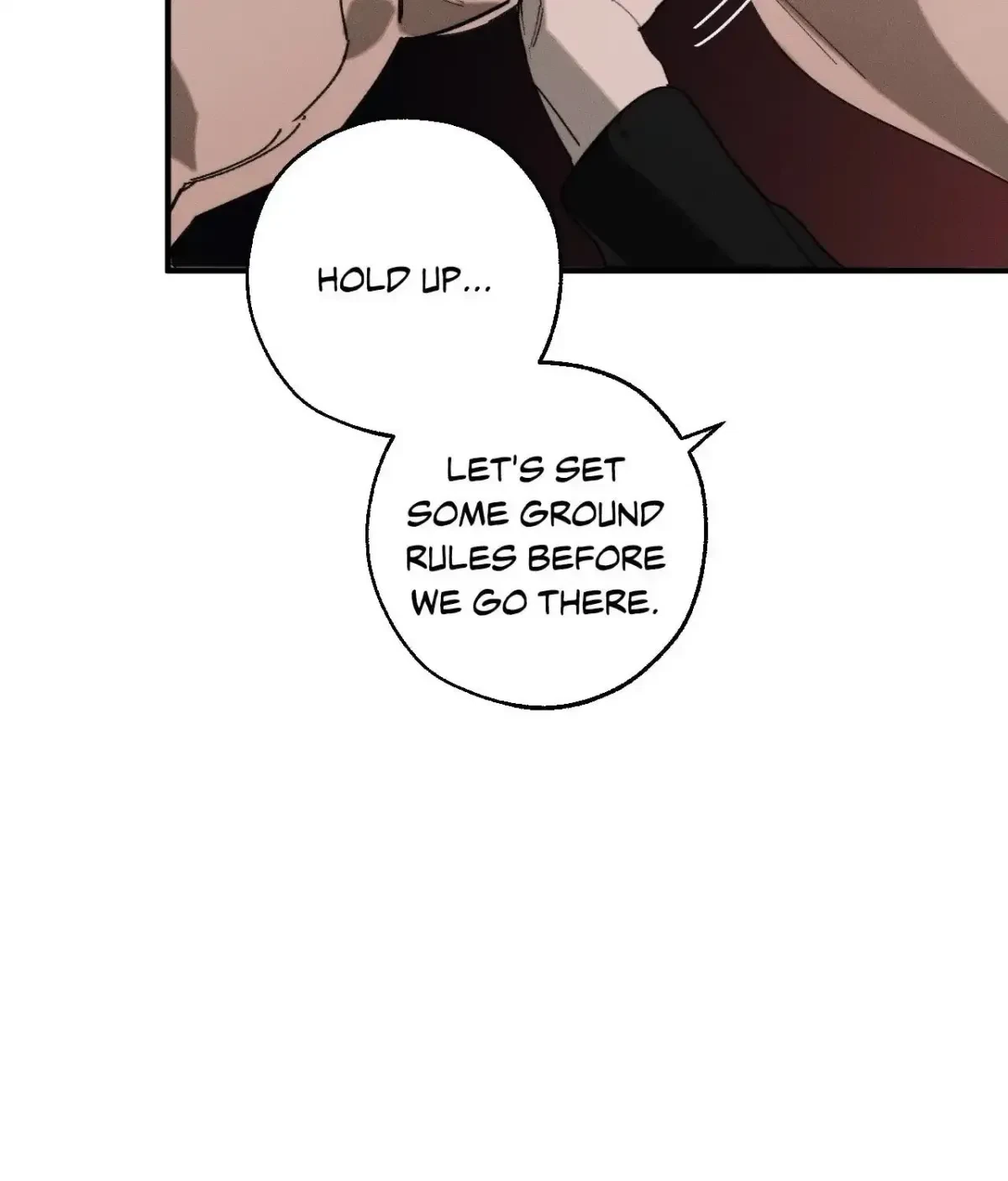 Chapter 16, page 25
