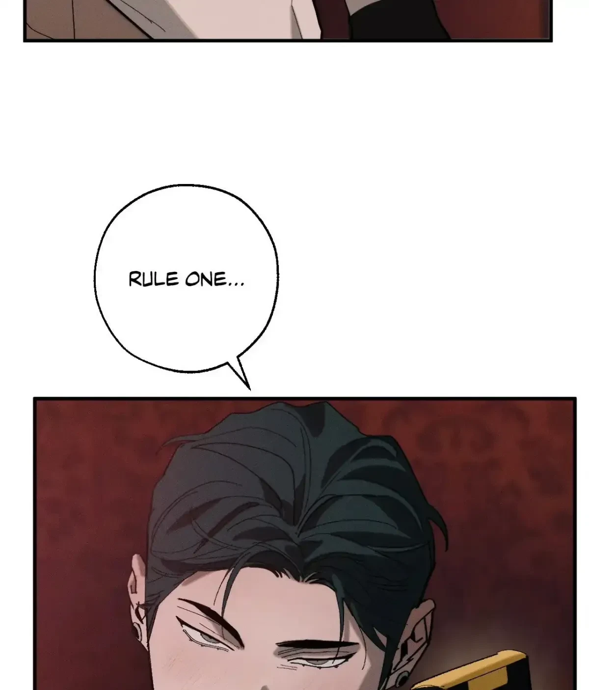 Chapter 16, page 27