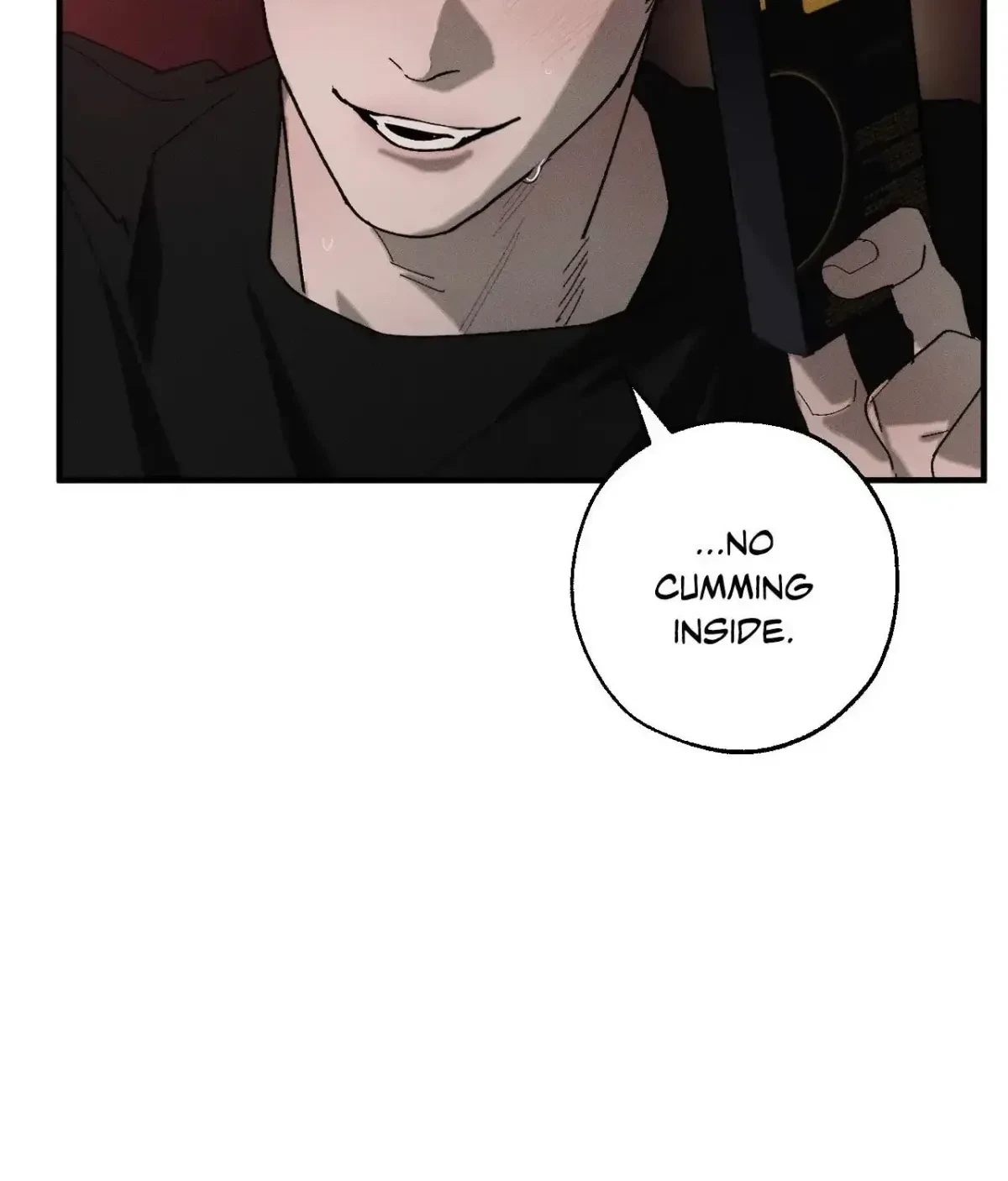 Chapter 16, page 28