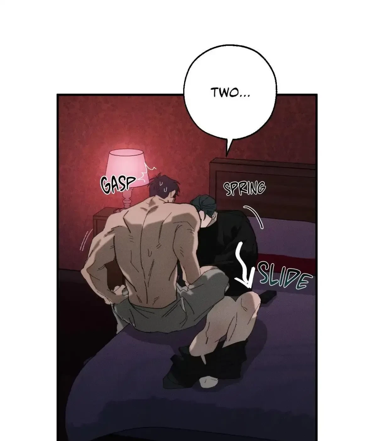 Chapter 16, page 29
