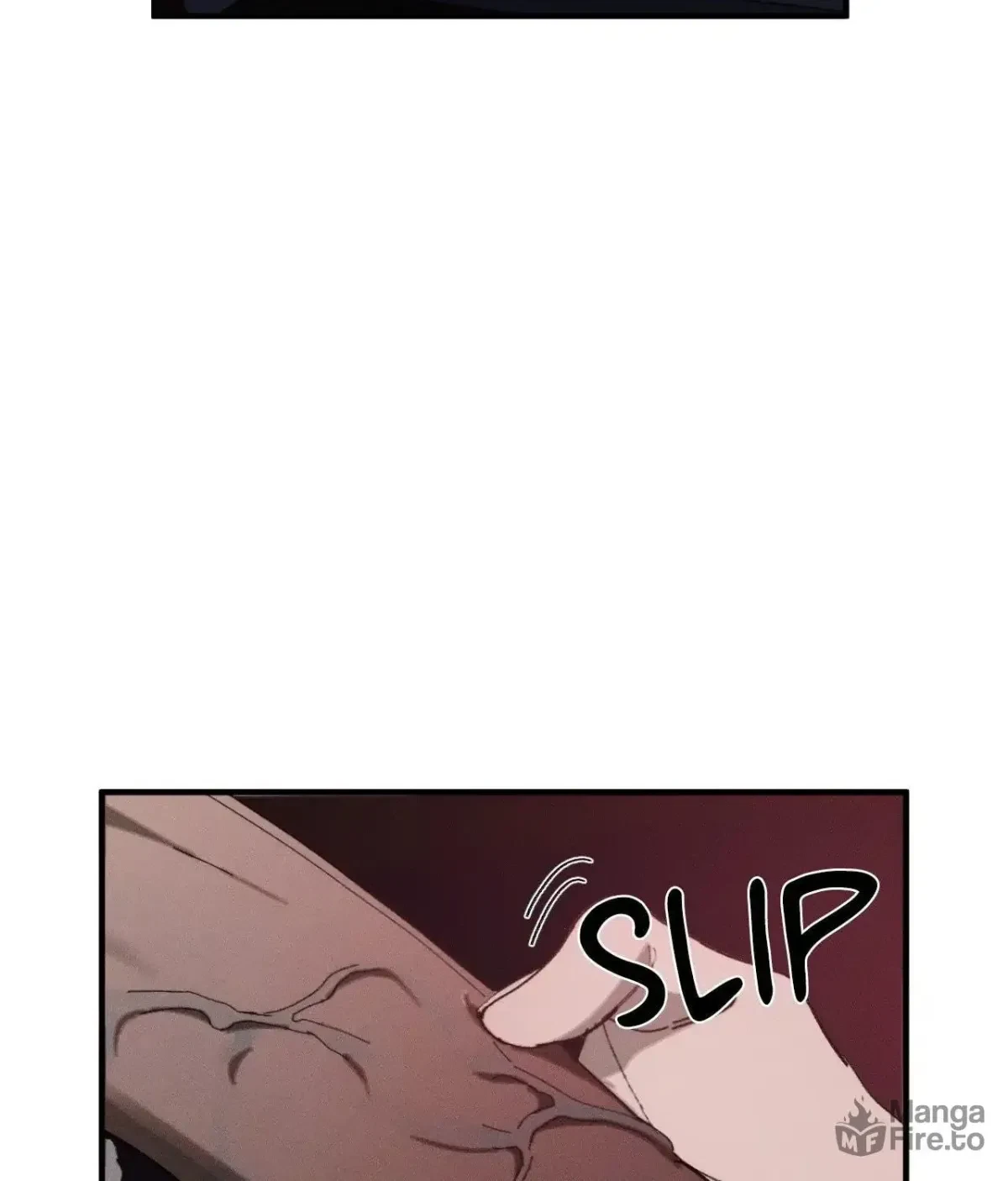 Chapter 16, page 30