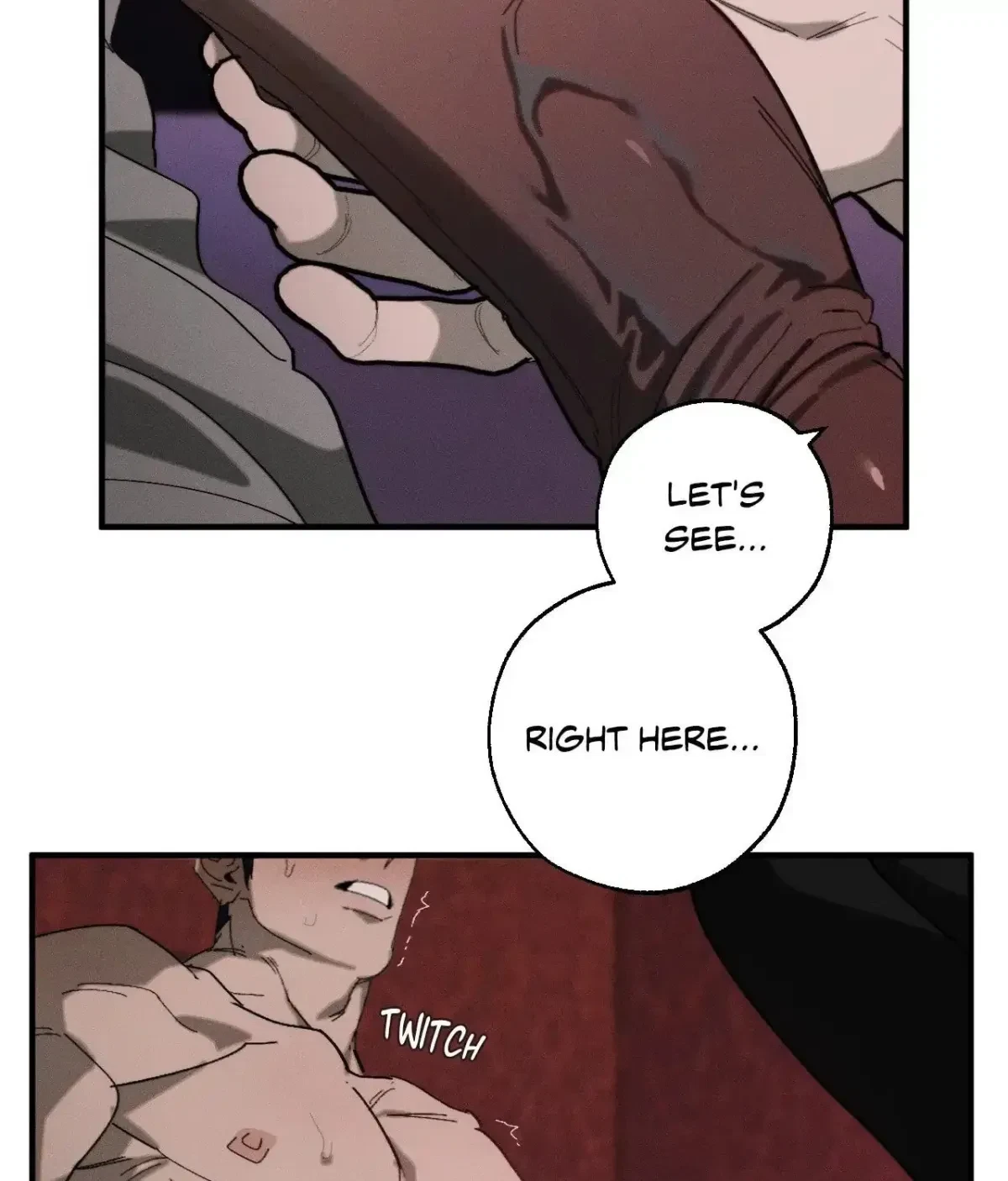 Chapter 16, page 31