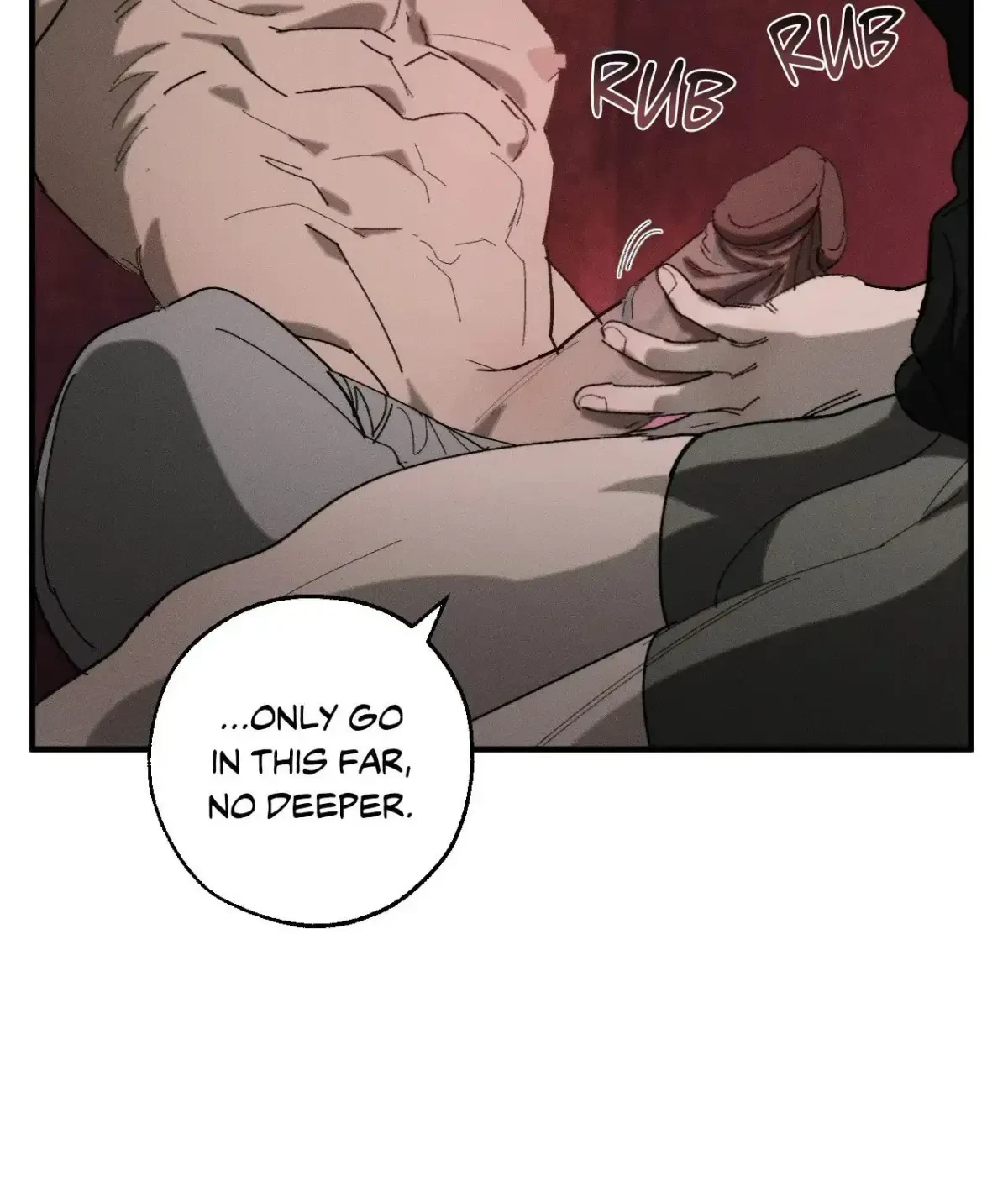Chapter 16, page 32