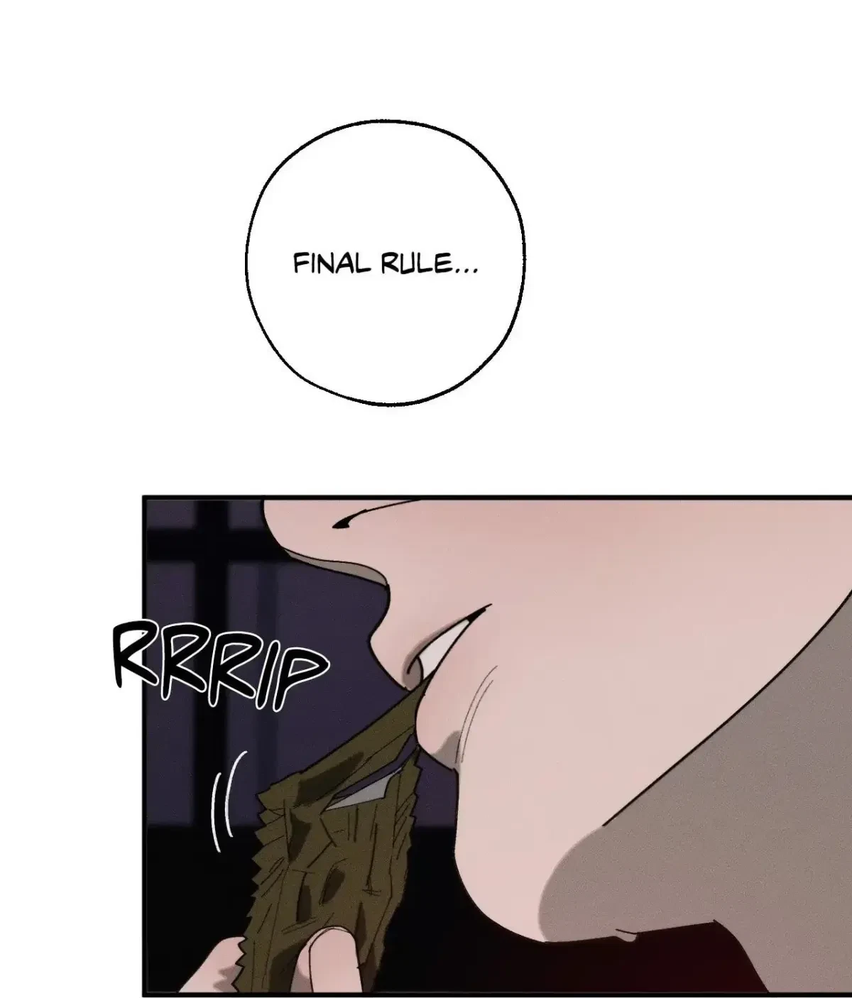 Chapter 16, page 33