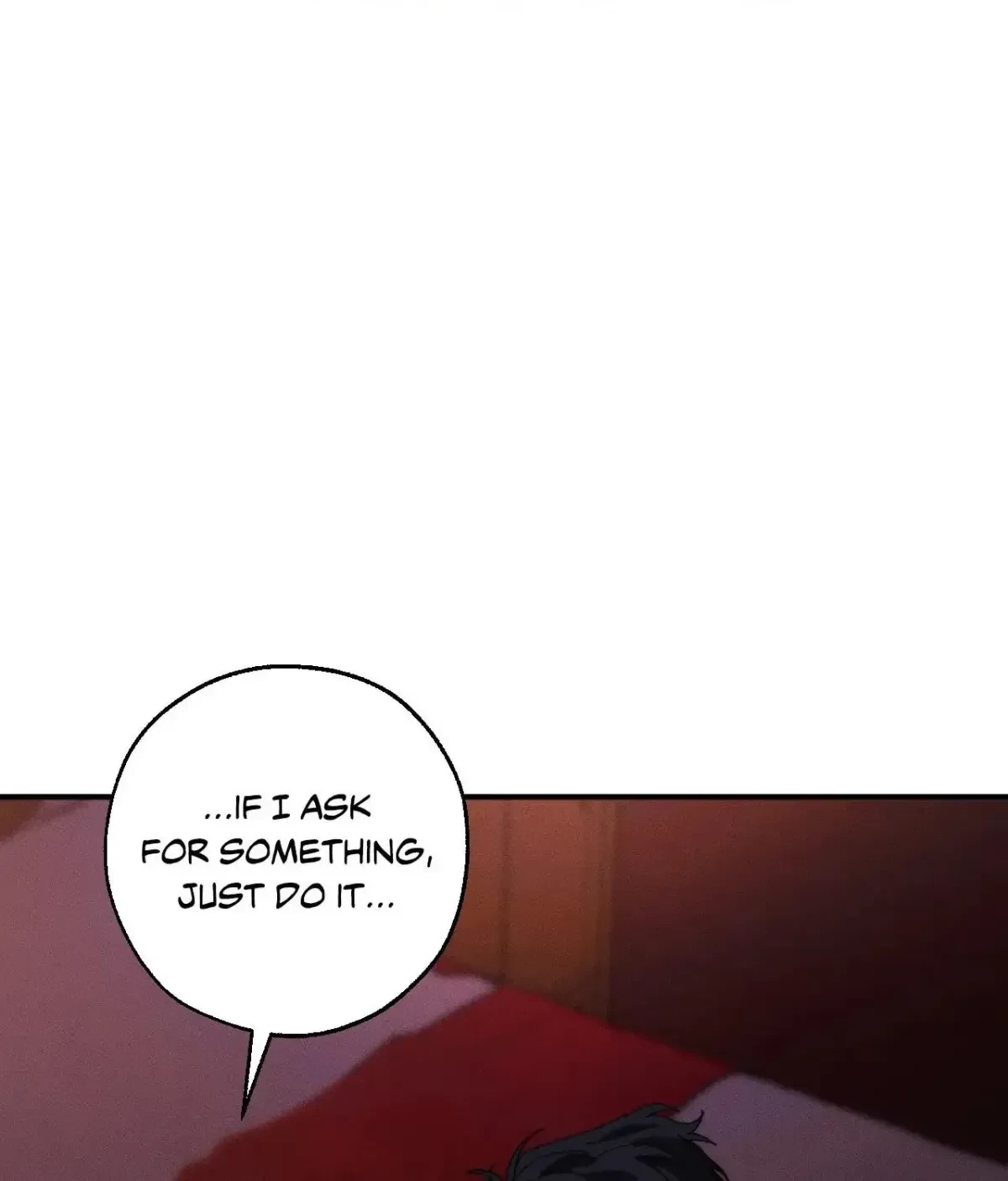 Chapter 16, page 34