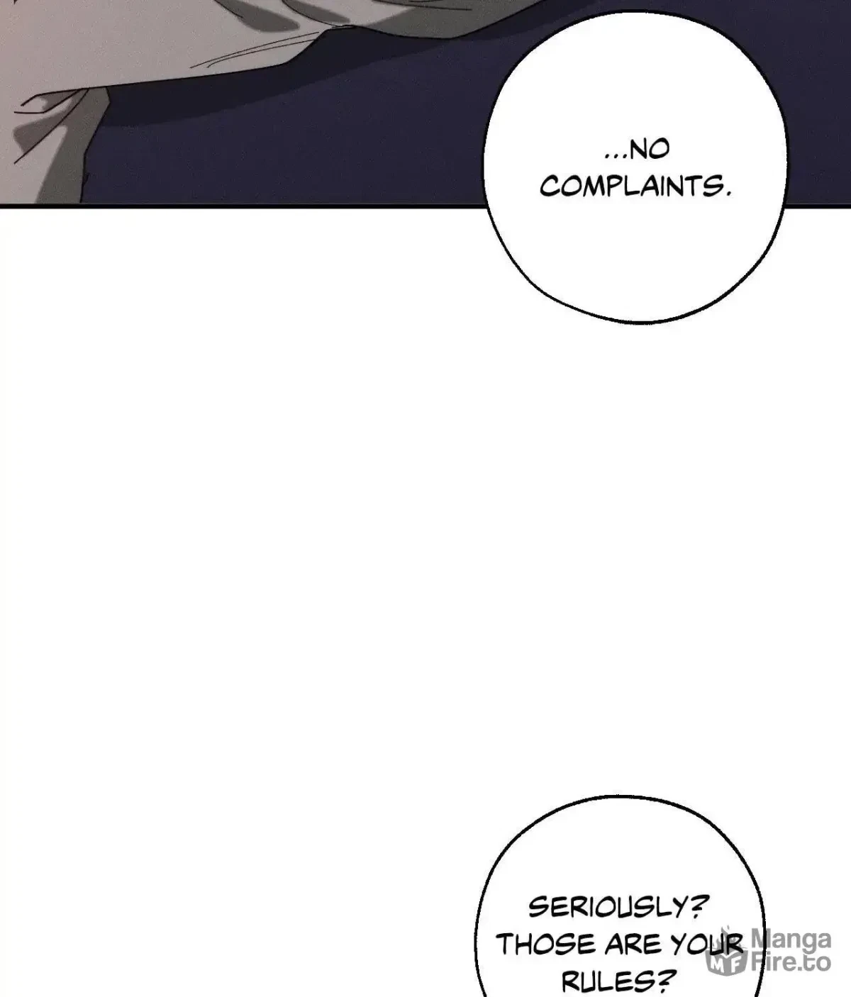 Chapter 16, page 36