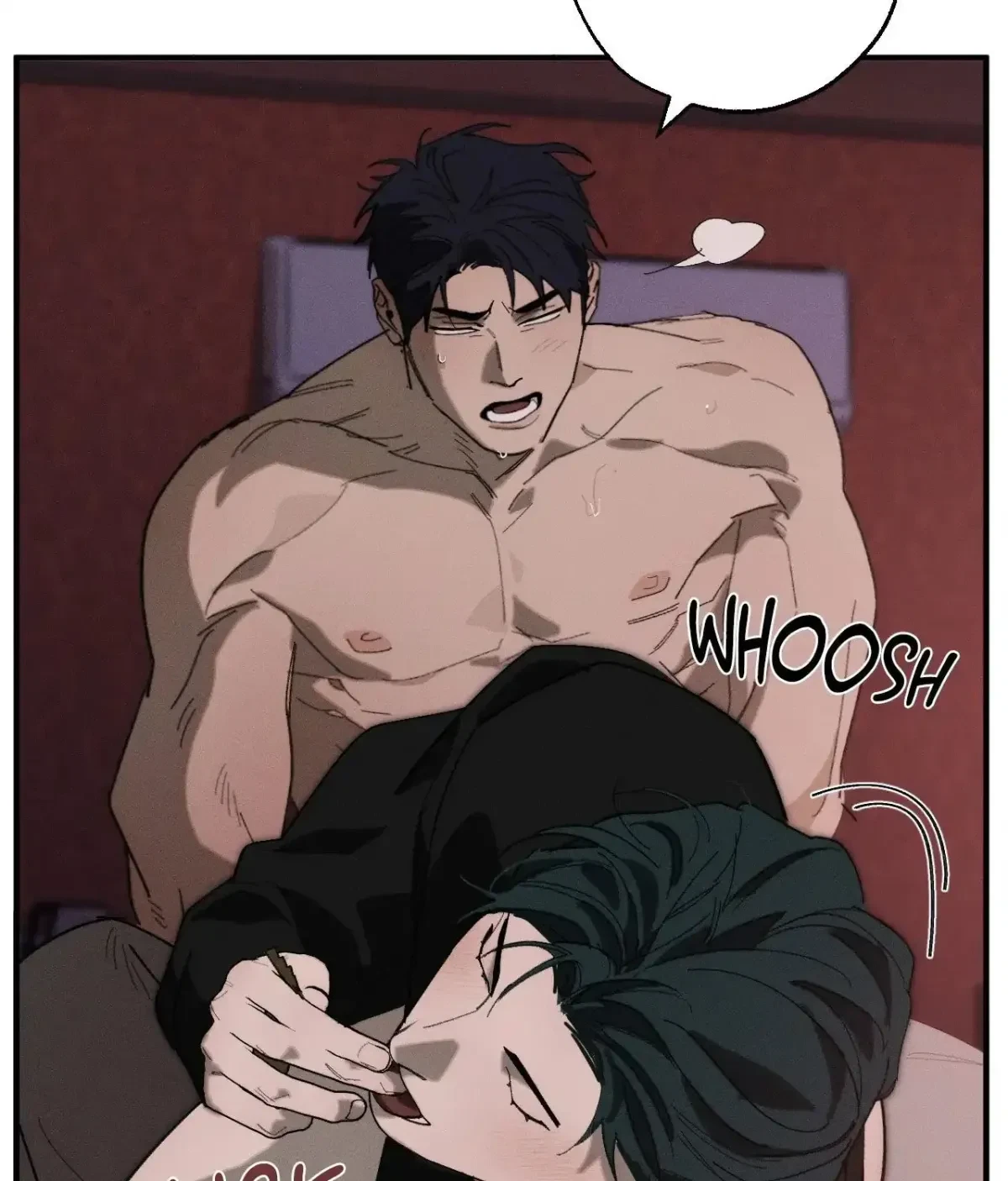 Chapter 16, page 37