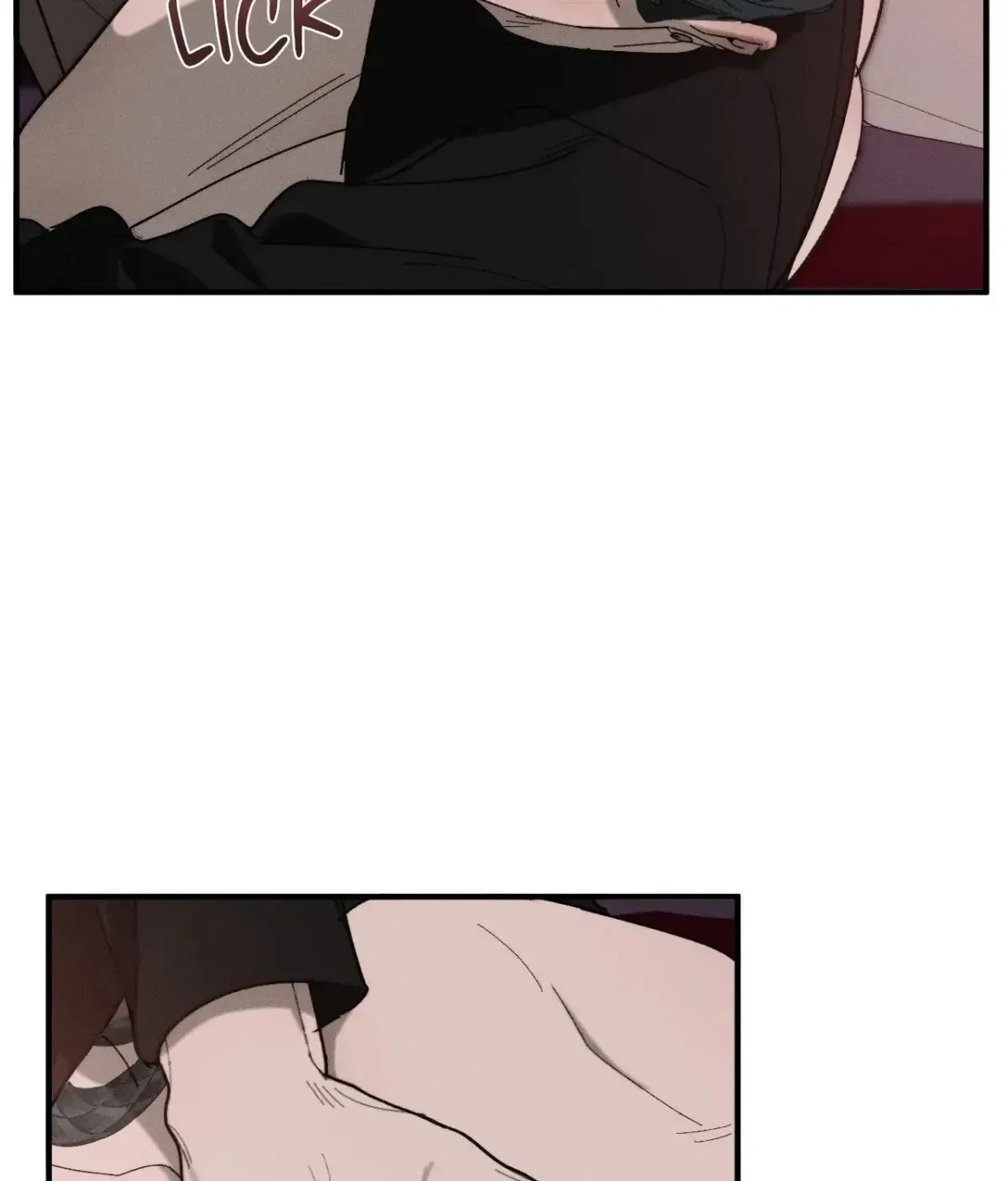 Chapter 16, page 38
