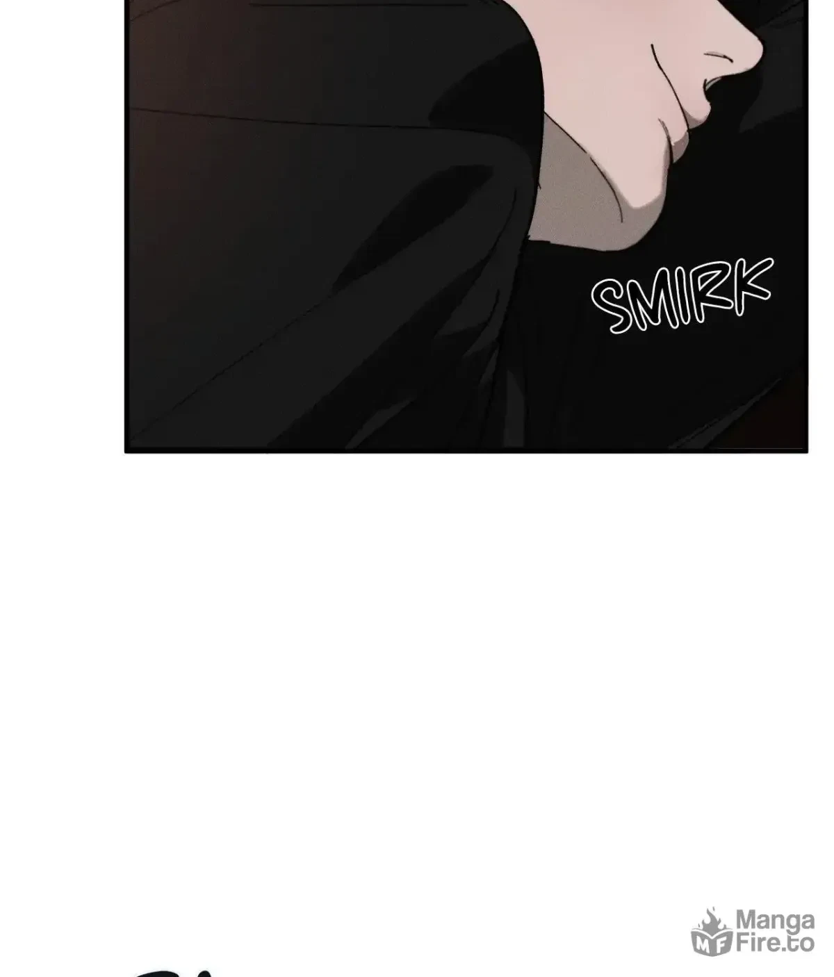 Chapter 16, page 40