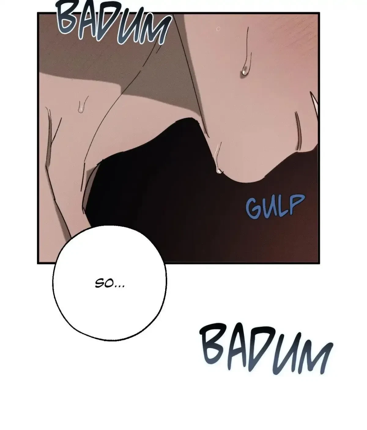 Chapter 16, page 41