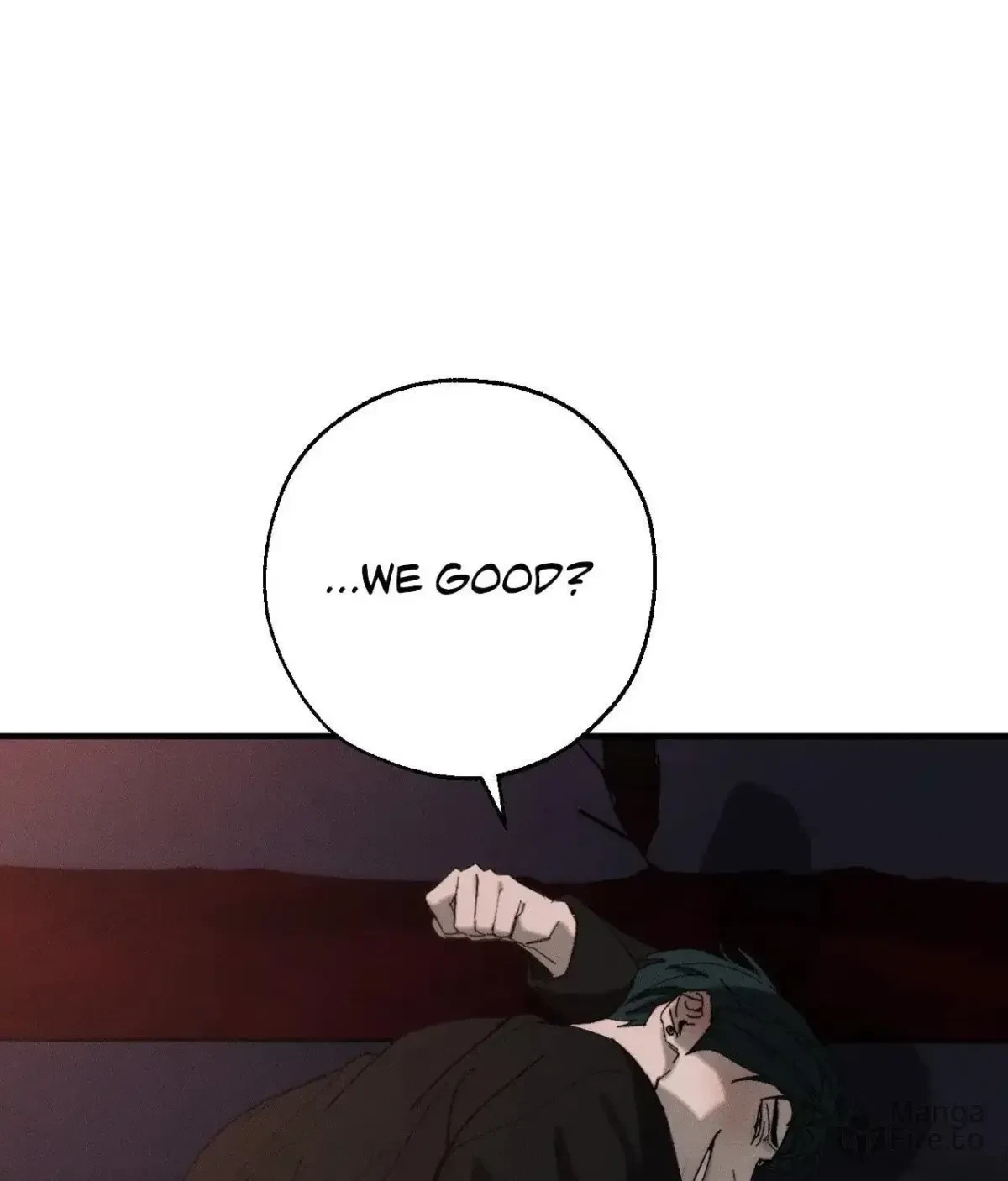 Chapter 16, page 42