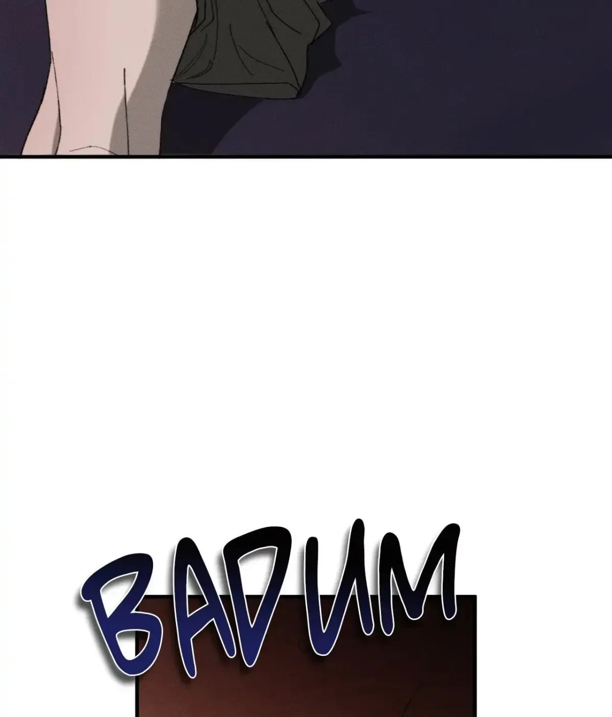 Chapter 16, page 44