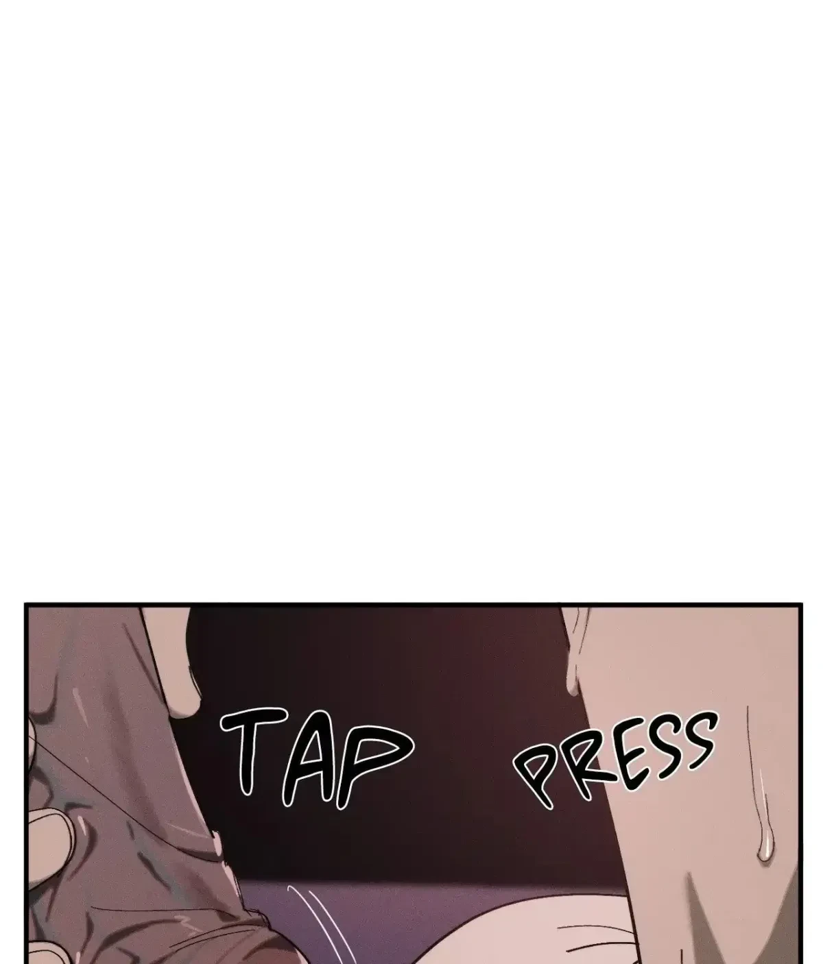 Chapter 16, page 46