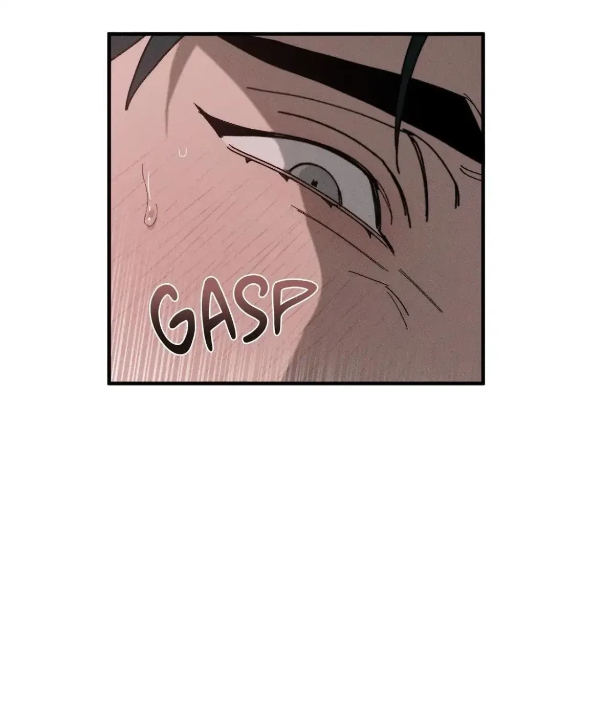 Chapter 16, page 49