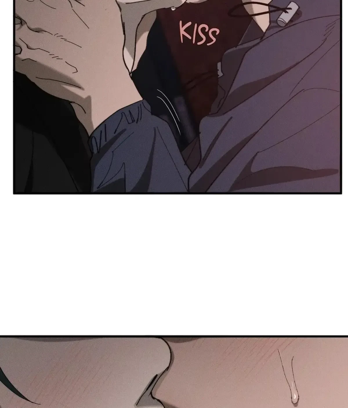 Chapter 16, page 5
