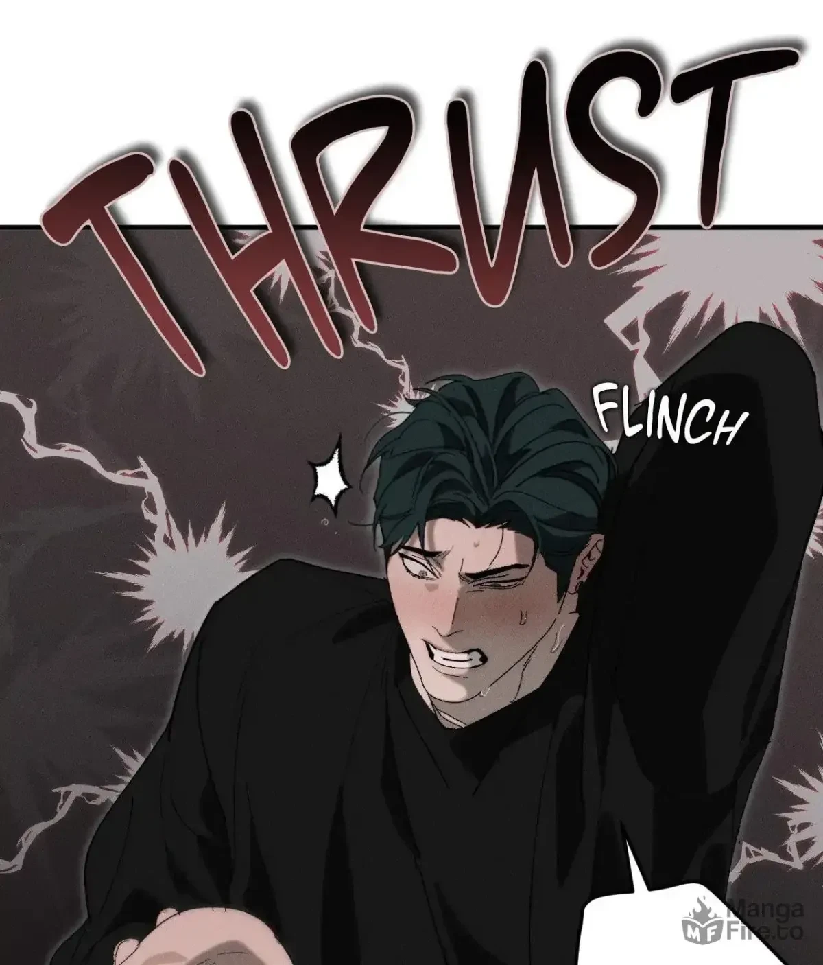Chapter 16, page 50
