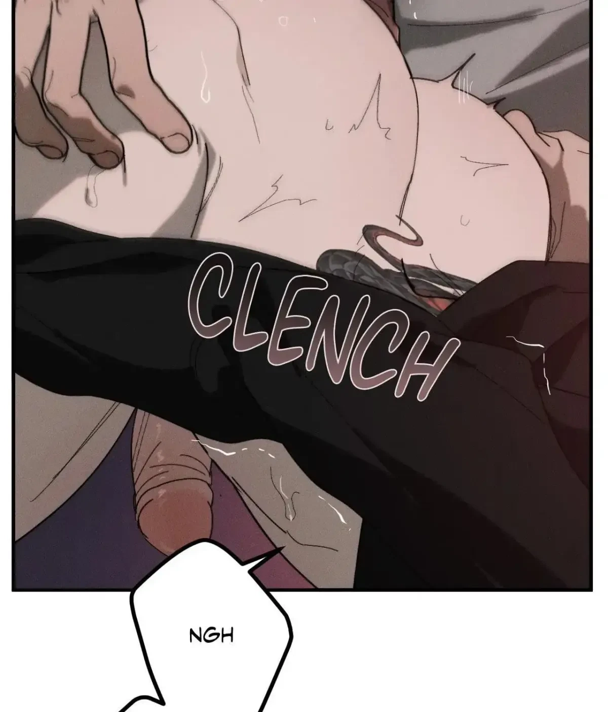 Chapter 16, page 53